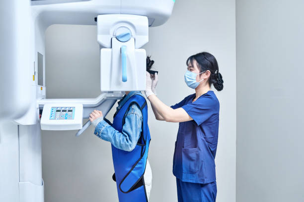 Best Emergency Treatment for Dental Infections or Abscesses in Martinsvle, IL
