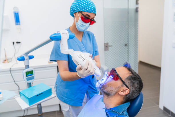 Best Same-Day Emergency Dental Services in Martinsvle, IL